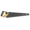 Dewalt Wire Tool Attachment 3 Lb 6Pk
