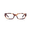 eyebobs - Peckerhead | Premium Reading Glasses for Men and