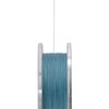 Sanyo Nylon Uproad PE Line GT-R X-TUNE PE Blue Gray