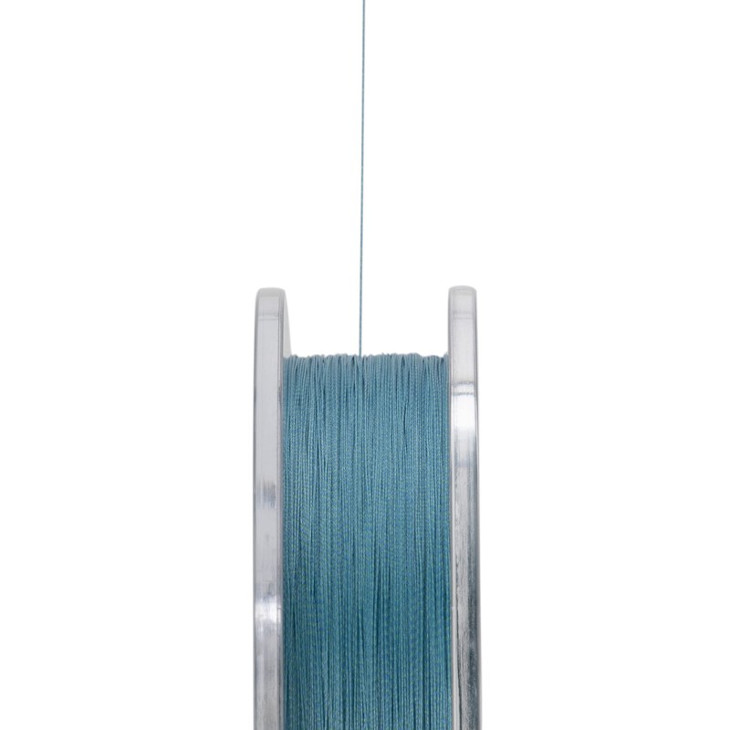 Sanyo Nylon Uproad PE Line GT-R X-TUNE PE Blue Gray