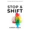 Stop & Shift: The Mindset Reset that Changes Everything