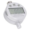 Digital Hardness Tester 0 To 100HA Type A Durometer High