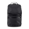 Skunk SoHo Backpack - Smell Proof - Weather Resistant -