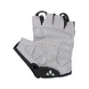 VAUDE Women's Active Gloves