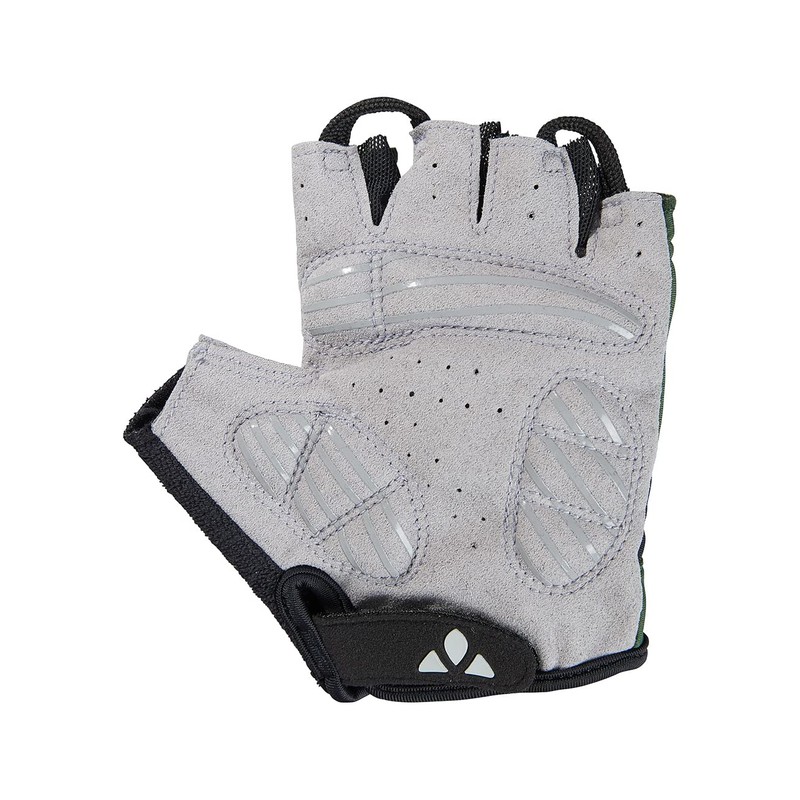 VAUDE Women's Active Gloves