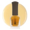 Withshyan RooT Repair Nail Strengthener 15ml - RooT Repair Nail