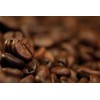 Olde World Coffee Company Mountain Select Fresh Roasted Coffee - 12 ozs  -  Whole Bean  Gourmet Roast