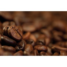 Olde World Coffee Company Mountain Select Fresh Roasted Coffee - 12 ozs  -  Whole Bean  Gourmet Roast