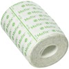 Wound Dressing 10cm x 10m x 2 Rolls