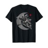 American Marauder: Spectre Gunship Insignia T-Shirt