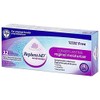 REPLENS MD VAGINAL GEL 12 APPLICATIONS 4 WEEK SUPPLY [Health and Beauty]- Pack Of 3