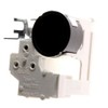 Genuine Starter Relay + Klixon Fridge Freezer 481228038121, 481228068331 Whirlpool