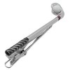 (Swank) Swank Tie Pin Golf