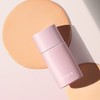 Fasio Air Stay, Liquid Foundation, 410, Ochre, 1.1 oz (30