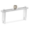Abizarch Fuel Pump Lock Ring Tool Time Saving Fuel Pump
