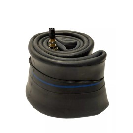 GY6 STORE 14" REAR 90/100-14 TIRE INNER TUBE FOR DIRT BIKE 125cc TAOTAO APOLLO RFZ RM85