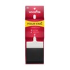 Wooster Brush 3103-3 Wooster 3913 Chiseled, Deluxe Quality Factory Sale