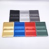 Votabell Heat Stick Case Fits IQOS ILUMA ONE ILUMA PRIME