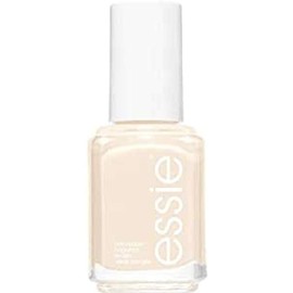 Essie Vao 005 Allure - P8010206