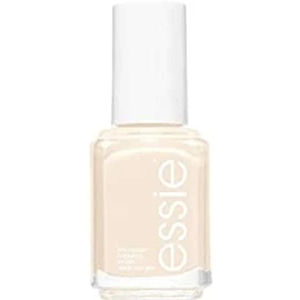 Essie Vao 005 Allure - P8010206