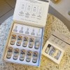 CURIELAB Intensive Cell Recovery Ampoule KIT (10ml*10ea)