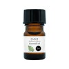 Hinoki Oil, 100% Natural, Made in Japan, 0.2 fl oz