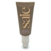 Saie Slip Tint Broad Spectrum SPF 35 Sunscreen Tinted Moisturizer