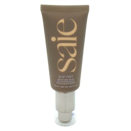 Saie Slip Tint Broad Spectrum SPF 35 Sunscreen Tinted Moisturizer - Two (Very Light - Peach) 1.36 oz