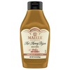 Maille x Mike's Hot Honey Special Edition Savory-Sweet Condiment with