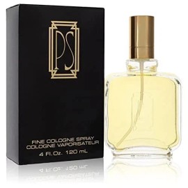 PS 4 oz cologne spray nice choise for you cologne cologne spray cologne for men