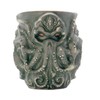 ABYSTYLE - CTHULHU Cthulhu 3D Mug