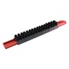 Cal-Van Tools 119 Magnetic Bit Holder