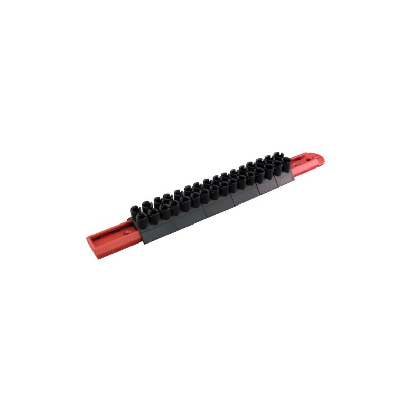 Cal-Van Tools 119 Magnetic Bit Holder