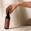 EverEscents Organic Scultping Lotion 150ml