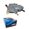 Polaris FPF Fuel Pump For POLARIS RZR 170 Youth 2009-2013