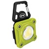 Performance Tool W2689 1000LM Li-Ion Utility Work Light