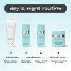 MATTER OF FACT Maximalist Age-Defying Moisturizer, Peptide & Hyaluronic Acid