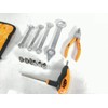 KTM Genuine Tool Kit | 12-54829099100