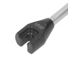 Pull Stud Wrench Spanner BT40 45 Degree CNC Handle Machine