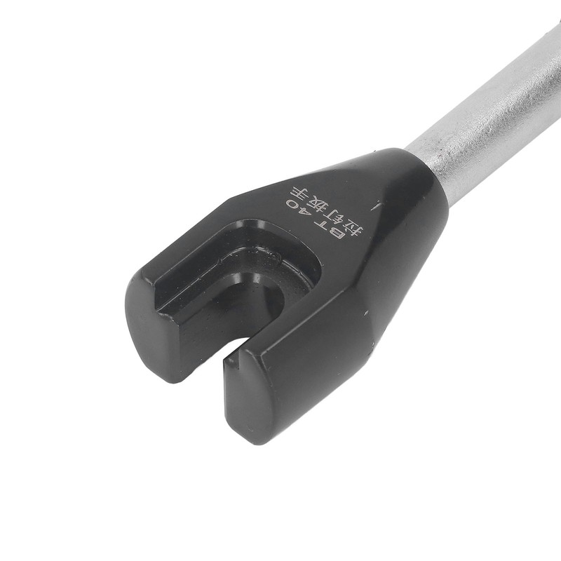 Pull Stud Wrench Spanner BT40 45 Degree CNC Handle Machine