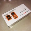 ThermoPro TP20 Digital Wireless Meat Thermometer Dual Probe BBQ Grill