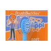 Brush Buddies Blippi Electric Toothbrush for Kids, Battery Powered Sonic
