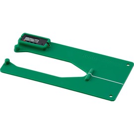 KORG PuttRhythm PR-01 PuttRhythm PR-01 Putting Practice Practice Putter for Golfers PuttRhythm 3 Putting Awareness Golf Practice Equipment Training Gear Foam Improvement