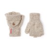 Newberry Knitting Glomit Gloves Collection