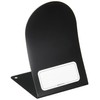ZETT Baseball Glove Stand BST2
