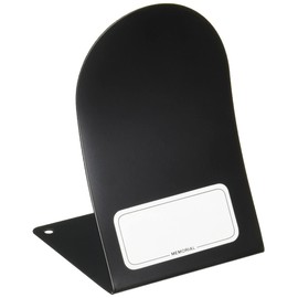 ZETT Baseball Glove Stand BST2