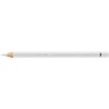 Faber-Castell watercolour pencil Albrecht Dürer Magnus - 101 White