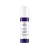 Skin Renewing Daily Micro Dose Serum 50ml / 스킨 리뉴잉