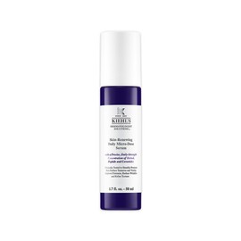 Skin Renewing Daily Micro Dose Serum 50ml / 스킨 리뉴잉 데일리 마이크로 도즈 세럼 50ml