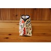 Calico Cats Cosmetic Bag by Selina-Jayne